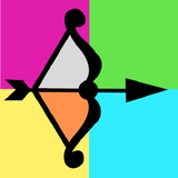 com.martruchagr.mitiroalarco