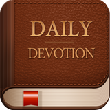 spurgeon.morning_and_evening.devotional.AOUWQEJPCEQPQPTU