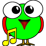 com.farad.entertainment.storymusic