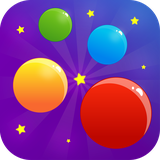 com.JohnbrothersGames.BubblePlay