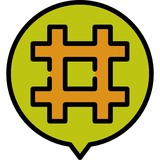 com.insight.symbolic