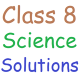 rdseducation.sol8science