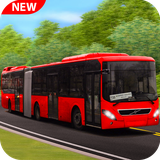 com.mgs.euro.city.bus.simulator