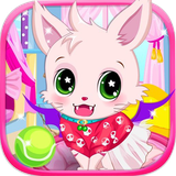 ranginkaman.jk.gorbe