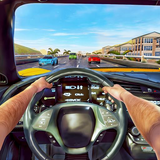 com.hgs.trafficdriving.carracing.highwaydrive