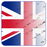 en.test.grammar.english.com.hint