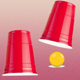 com.five_star_creators.magic_cup