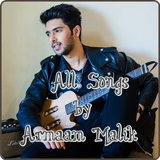 com.hackdevelopers.armaanmaliksongs