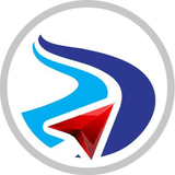 me.unique.map.navigation