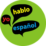 com.farnadsoft.learn_spanish_i