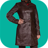 com.sra_ht.dokhtelebasecharme