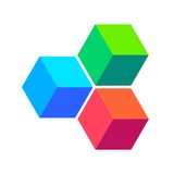 com.mobisystems.office