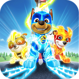 faraz.team.pawcartonxxxx