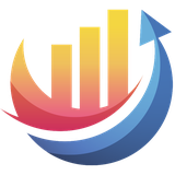 com.Revnto.flutter_app