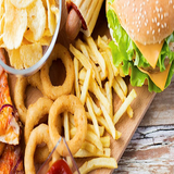 ir.salehinasab.fastfooda