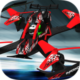 et.song.drone.wifi.app.air.h264