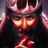 ir.invisible.madkings