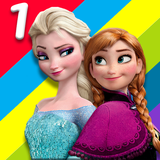 com.cartoonkoodak.elsavaanna