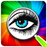 com.kryptongames.findthedifferences