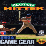 com.bazilon.smd.clutch_hitter_sgg