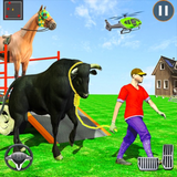 rezvan.game.hamlehyvan