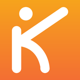 com.mtdata.LokalWaterloo