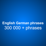com.english_german_phrases_offline.jovokrneta.myapplication