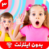 dianaroma3.sargrmikodk.m