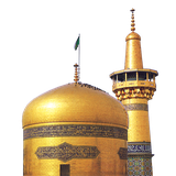com.example.ali.s.ememreza