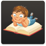 com.pishtaznovin_ht.ghesekodakkorosh