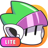 com.Vaultoftearsgames.Knightofdayslite2