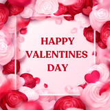 com.internetdesignzone.messages