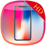 com.glh3.iphonexwallpaper