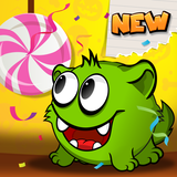 com.cut.thecandy.rope