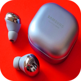 com.congorbejat.guidesmsgglxbdspro