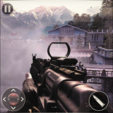 com.xtreme.game.military.commando.shooting.enemy.free