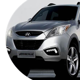 com.AppBest.photohiyonda