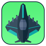 com.defenseofthehouse.wab