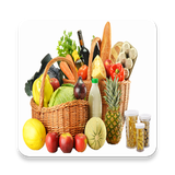 com.samira.negahdarimavad