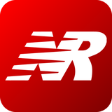 com.designcore.nikroo