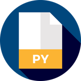 com.djm.offlinepythonnotes