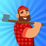 com.level9.bridge.master.run