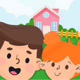 com.bluewindsolution.android.app_bw_autistic_trace_and_share