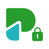 ar.com.bapro.biptoken