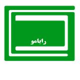 com.viamgr.ebook.rayamo1