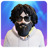 com.memorymakers.brainword