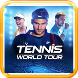 com.muradrejected.psp.virtuatennisworld