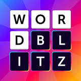 com.lotum.wordblitz