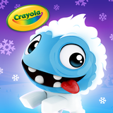 com.crayolallc.crayola_create_and_play