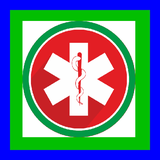 com.brain2016.bloodtest